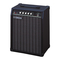 Amplificadores Yamaha F-20B El Manual Del Propietario