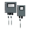 Unidades de Control Stahl 8146/5041 Serie Manual De Instrucciones