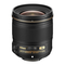 Objetivos Fotográficos Nikon AF-S NIKKOR 28mm f/1.8G Manual Del Usuario