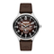 Relojes Timberland VH63 Manual De Instrucciones