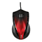 Ratones Trust GXT 32S Manual De Instrucciones