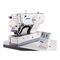 JUKI LBH-1790A