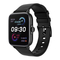Relojes Denver SWC-363 Manual De Instrucciones