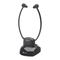 Auriculares Amplicomms TV 200 Manual De Instrucciones
