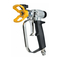WAGNER PROTEC GM 1-350