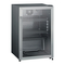 Refrigeradores SEVERIN FKS 8840 Instrucciones De Uso