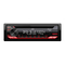 Receptores para Coches JVC KD-T922BT Manual De Instrucciones