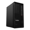 Computadoras de Escritorio Lenovo ThinkStation P350 Manual De Instrucciones