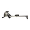 Equipos de Fitness Pro-Form PFICVRW24812.3 Manual De Usuario