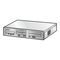 Panasonic KX-NS700