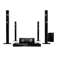 Philips 7000 Serie Guia De Inicio Rapido