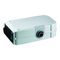 Calentadores Truma Trumatic E 4000 Instrucciones De Uso