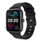 Denver SWC-363 - Manual del Smartwatch