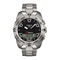 TISSOT T-TOUCH EXPERT - Manual del reloj