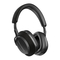 Manual de los auriculares inalámbricos Bowers & Wilkins PX7