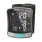Monitores de Presión Arterial HealthSmart Premium Serie Manual De Instrucciones