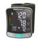 Monitores de Presión Arterial HealthSmart PREMIUM SERIE Manual Instrucciones De Uso