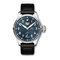 Relojes IWC Schaffhausen BIG PILOT’S WATCH BIG DATE Instrucciones De Manejo