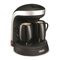 Cafeteras Princess 242293 Instrucciones De Uso