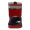 Cafeteras Gaggia BABY DOSATA Instrucciones De Uso