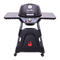Char-Broil 19609080