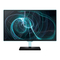 Monitores Samsung 3 Serie Manual Del Usuario