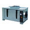 Ventilación aldes inoVEC standard Manual Del Operador