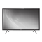 Smart TV Hitachi CDH-LE32SMARTI7 Manual De Usuario
