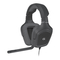 Auriculares Logitech G430 Guía De Configuración