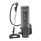 Electrolux BEAM Alliance