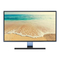 Monitores Samsung 3 Serie Manual Del Usuario