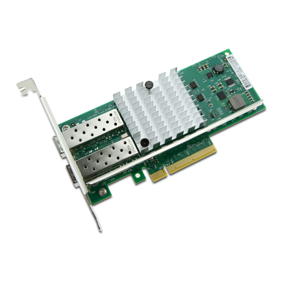 Dell PowerEdge R410 Guia Del Usuario