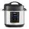 Electrodomésticos de Cocina Oster 034264496347 Guía Rápida De Inicio