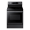 Estufas Samsung NE59N6630S Serie Manual Del Usuario