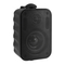 Altavoces Power Dynamics BGO30 Serie Manual De Instrucciones