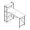 Muebles de Interior Happy Garden TBL31 Manual De Instrucciones