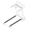 Cintas de Correr Muvo Fitness Endurance 36 Manual Usuario