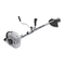 Trimmers Garland BEST 921 G Manual De Instrucciones