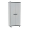 Muebles de Interior garofalo EASY ECOLINE / ROYAL 90/2/TP V01.04.007 Manual Del Usuario