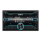Sony WX-920BT