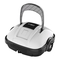 Manual de WYBOT Osprey 200 / 200 Max