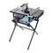 Delta ShopMaster S36-295
