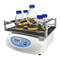 Equipos de Laboratorio bioSan PSU-20i Manual De Funcionamiento