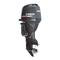Equipo para Barcos Yamaha F100B Manual Del Propietário