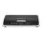 VoIP Grandstream UCM Serie Manual Del Usuario