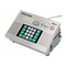 Terminales Táctiles Mettler Toledo MultiRange ID3sTx Instrucciones De Manejo