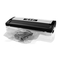 Sistema de Sellado al Vacío Silvercrest SFS 110 A1 Instrucciones De Uso