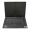 Dell Latitude E6500
