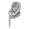 Asientos para Coches BEBE CONFORT Pearl Smart i-Size Manual Del Usuario