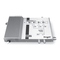 Amplificadores Engel DigiCompact Manual De Instrucciones